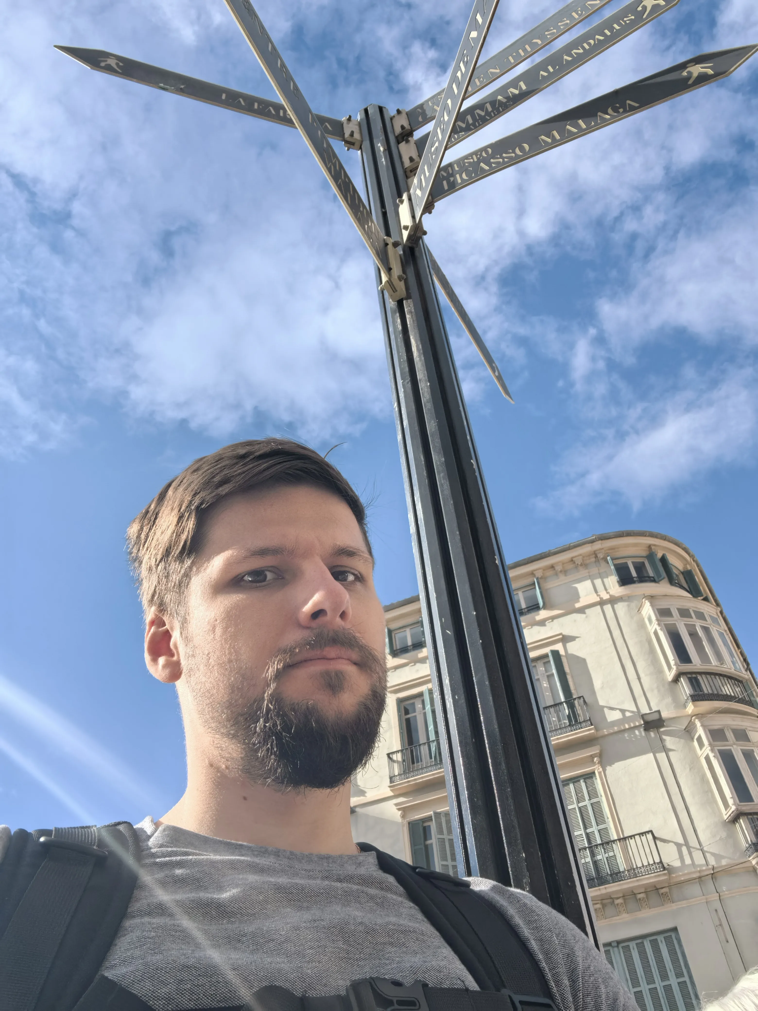 HUAWEI Pura 70 Ultra - System Aparatów - IMG_20251202_115308.webp